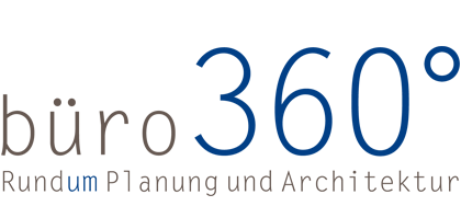 logo-b360-menue-retina