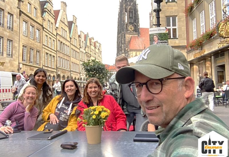 EP60860_Tigerenten_AlleMeineFre_196378_1445475RWj