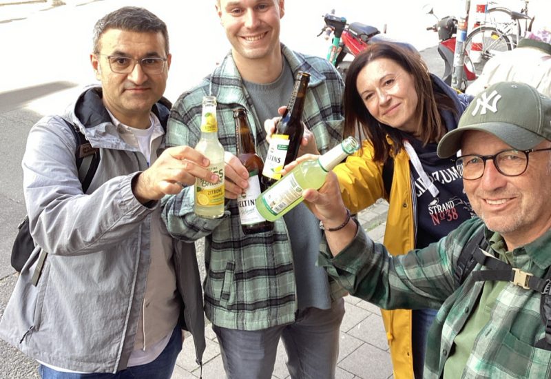 EP60860_Tigerenten_KulturAmKamp_196378_141606VCGO