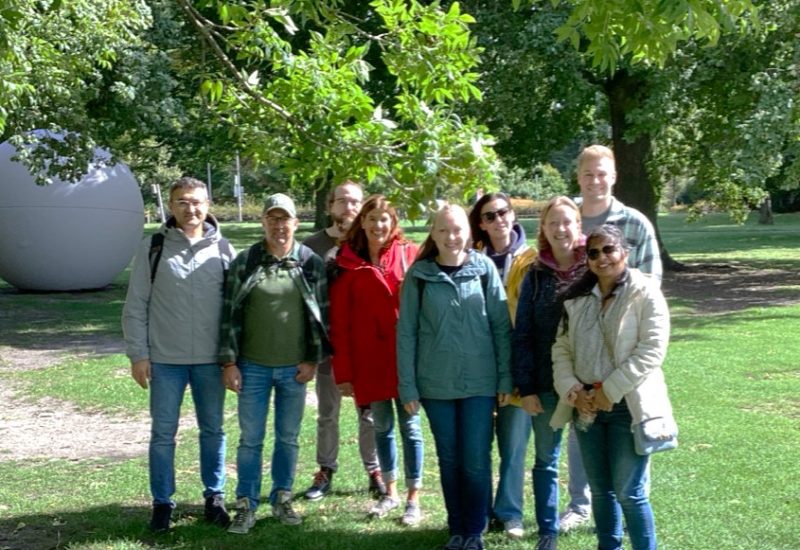 EP60860_Tigerenten_LassetDieSpi_196378_134838yMjb