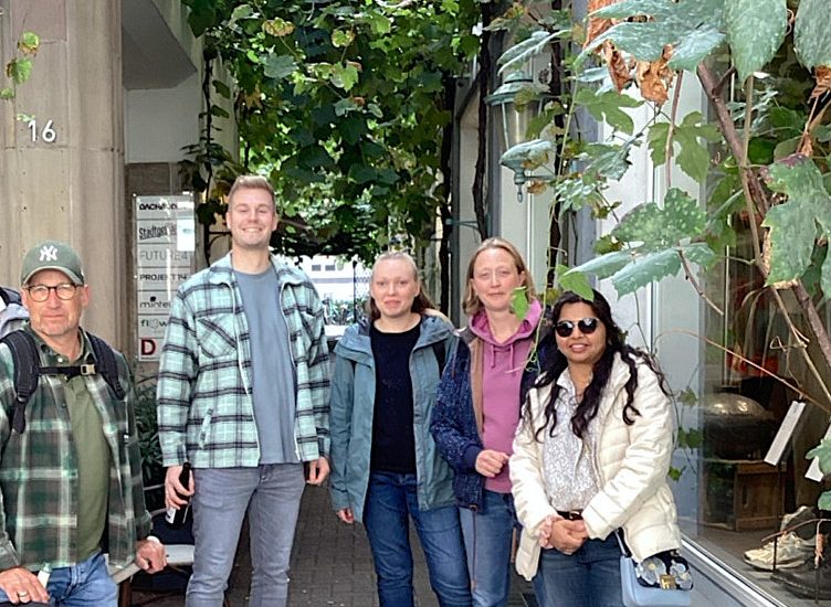 EP60860_Tigerenten_MnstersKlein_196378_1428506VBt