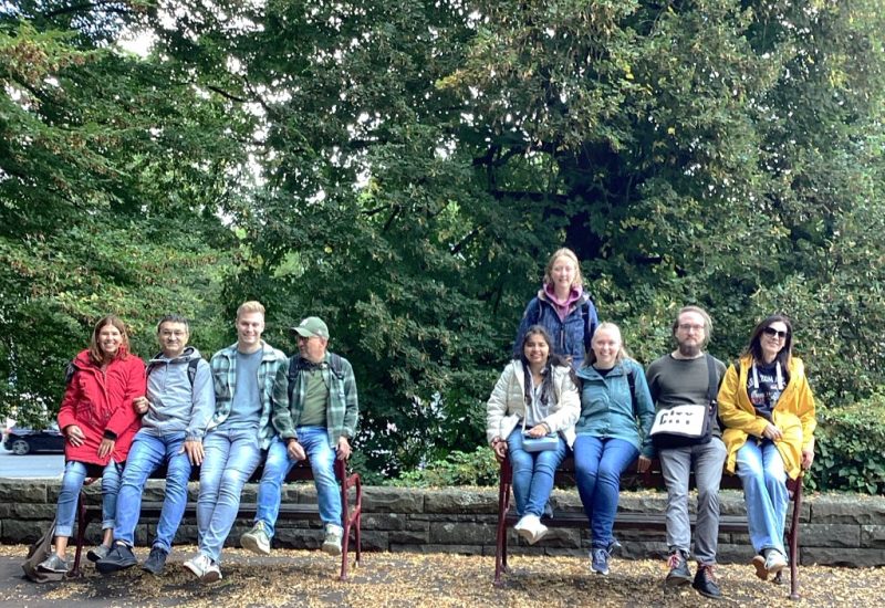 EP60860_Tigerenten_WarmUp2_196378_135547QEpz